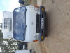 Hyundai Hd 65 frigo 2003