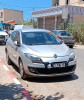 Renault Megane 3 2014 Expression 