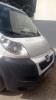 Peugeot Boxer 2013 Boxer