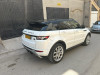 Land Rover Range Rover Evoque 2013 Range Rover Evoque