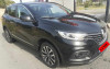 Renault Kadjar 2022 Evolution