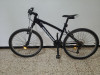 Decathlon  rockrider  st 50