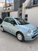 Fiat Fiat 500 2024 Cult