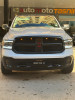 Dodge Ram 1500 2020 Ram 1500