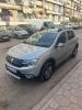 Dacia Sandero 2021 Stepway PRIVILEGE