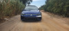 Volkswagen Golf 8 2022 R