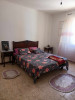 Location vacances Appartement F03 Skikda Filfla