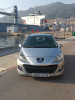 Peugeot 207 2012 