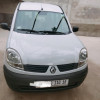 Renault Kangoo 2010 Privilège plus