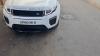 Land Rover Range Rover Evoque 2018 Range Rover Evoque