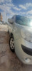 Renault Kangoo 2013 Grand Confort