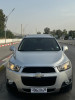 Chevrolet Captiva 2014 LTZ