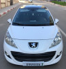 Peugeot 207 2011 Allure