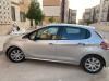 Peugeot 208 2014 208