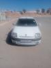 Renault Clio 2 1999 