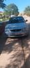 Hyundai Accent 2009 GLS