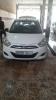 Hyundai i10 2016 GLS