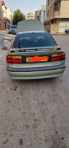 Renault Laguna 1 1995 Laguna 1