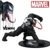  13CM Marvel Venoms Spidermans Movie Cartoon Action Figure