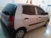 Kia Picanto 2005 Ancien