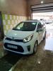 Kia Picanto 2018 EX