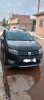 Dacia Stepway 2015 2015