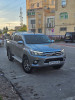 Toyota Hilux 2019 Hilux