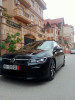 Volkswagen Golf 8 2021 R line