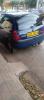 Renault Clio 2 2000 Extreme