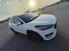 Hyundai Tucson 2020 Tucson