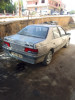 Peugeot 405 1988 405