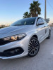 Fiat Tipo 2023 Life