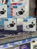 ANKER R50I SOUNDCORE ORIGINAL R 50I ANKER R50I ETANCHE