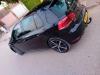 Volkswagen Golf 6 2011 GTD