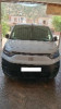 Fiat Professional doblo italie 2024 professional