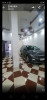 Peugeot 301 2023 All