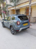 Dacia Duster 2023 Duster