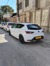 Seat Leon 2013 FR