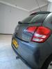 Citroen C3 2012 C3