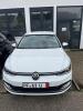 Volkswagen Golf 8 2022 Active