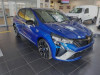 Renault Clio 2024 Alpine