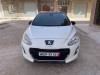 Peugeot 308 2013 308