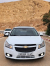 Chevrolet Cruze 2011 LT