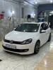 Volkswagen Golf 6 2012 R Line