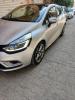 Renault Clio 4 2018 GT Line +