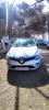 Renault clio 4 Clio 4 gt line plus 2019 Renault clio 4 gt line plus