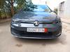 Volkswagen Golf 8 2021 Life