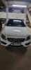 Mercedes Classe C 2015 250 AMG Line