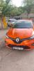 Renault Clio 5 2022 