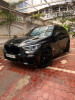 BMW X5 2020 